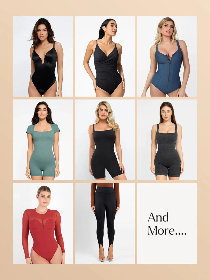 Mystery Box: $9.9 for Everyday Surprises - Modefluss