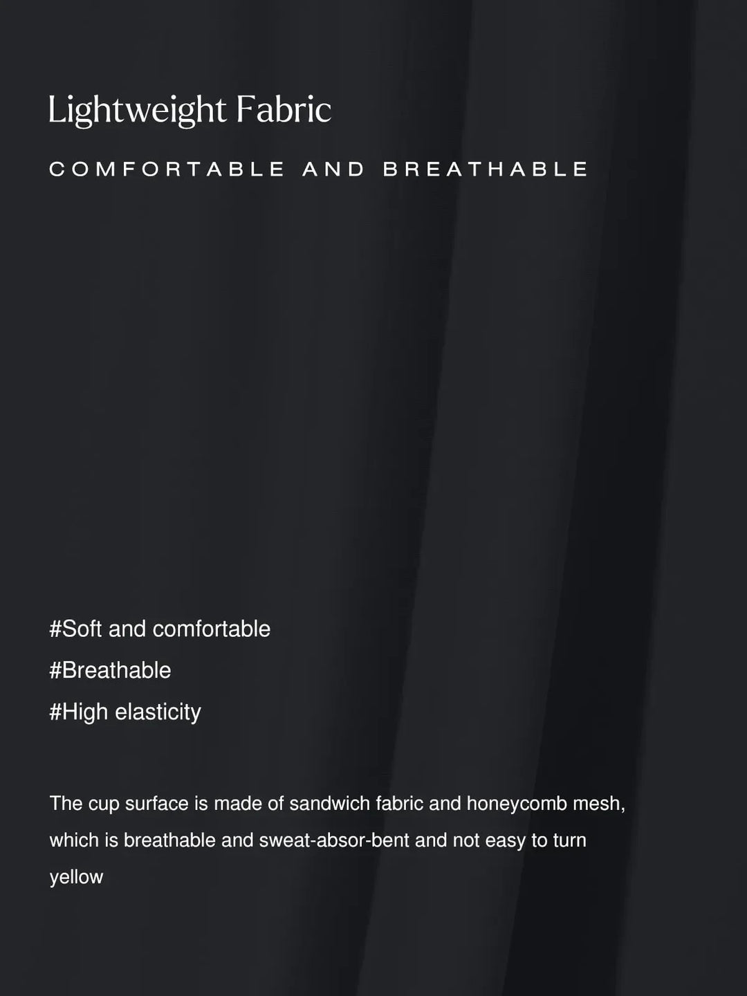 Shapewear Push-Up Bra - Modefluss