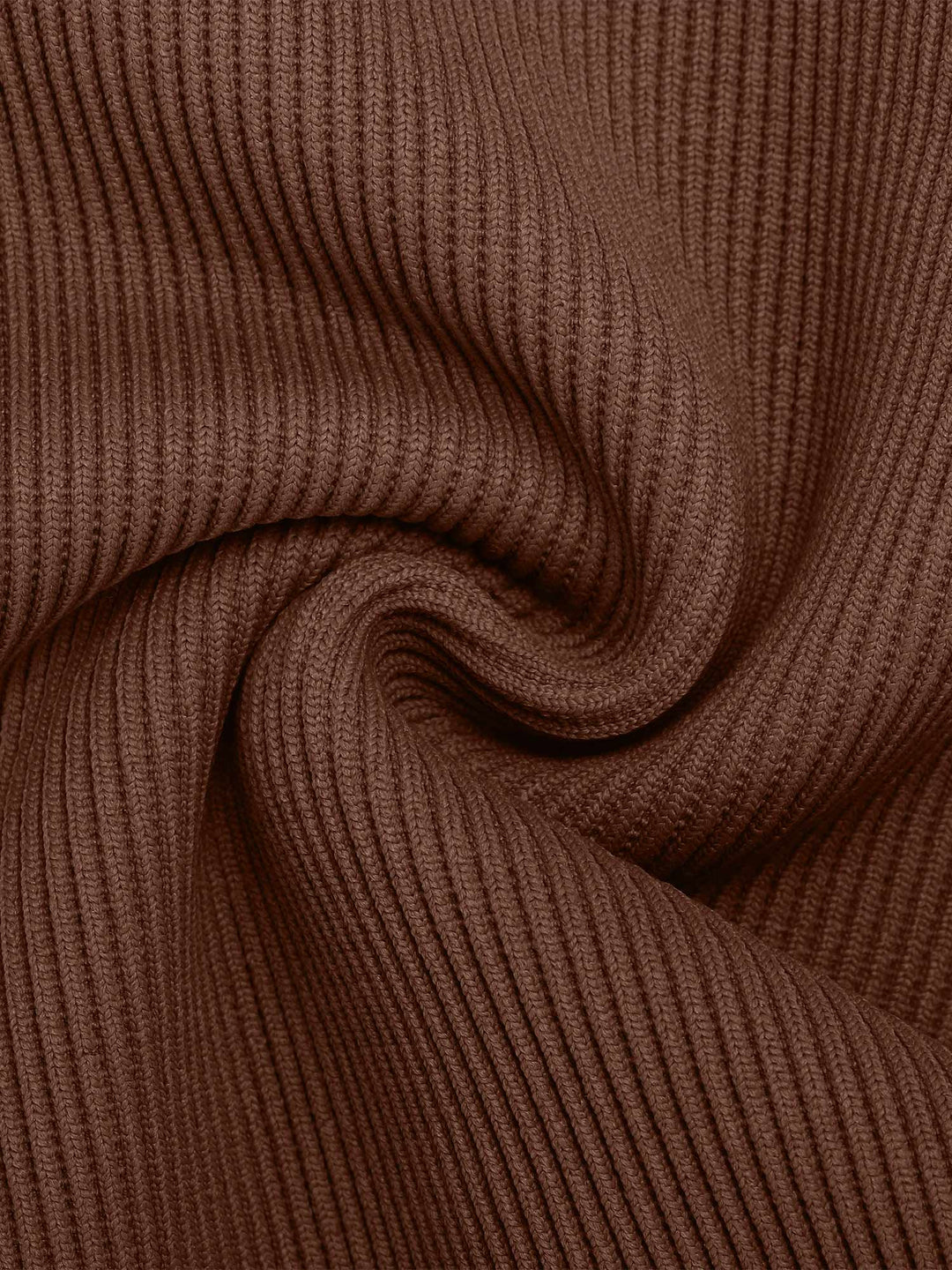 Shapewear Seamless Rib Square Neck Cap Sleeve Romper - Modefluss