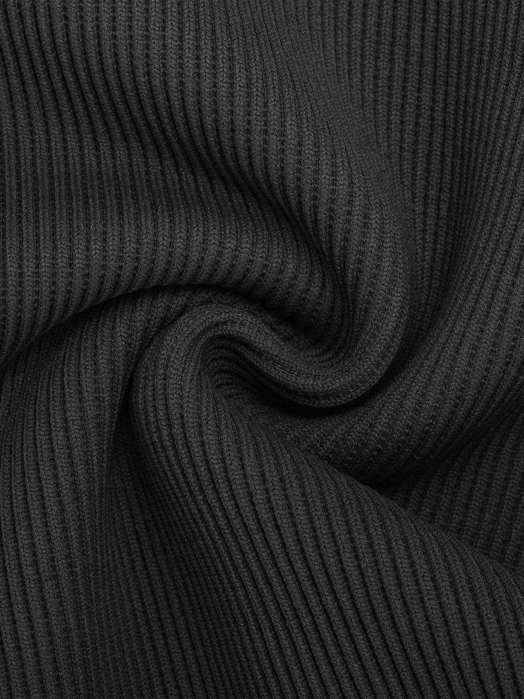 Shapewear Seamless Rib Square Neck Cap Sleeve Romper - Modefluss