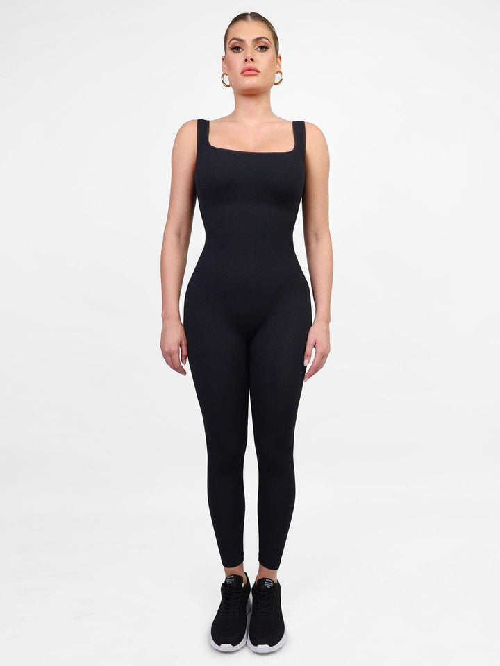 Sophie™ – Combinaison de sport Nahtloser Eller Byxor