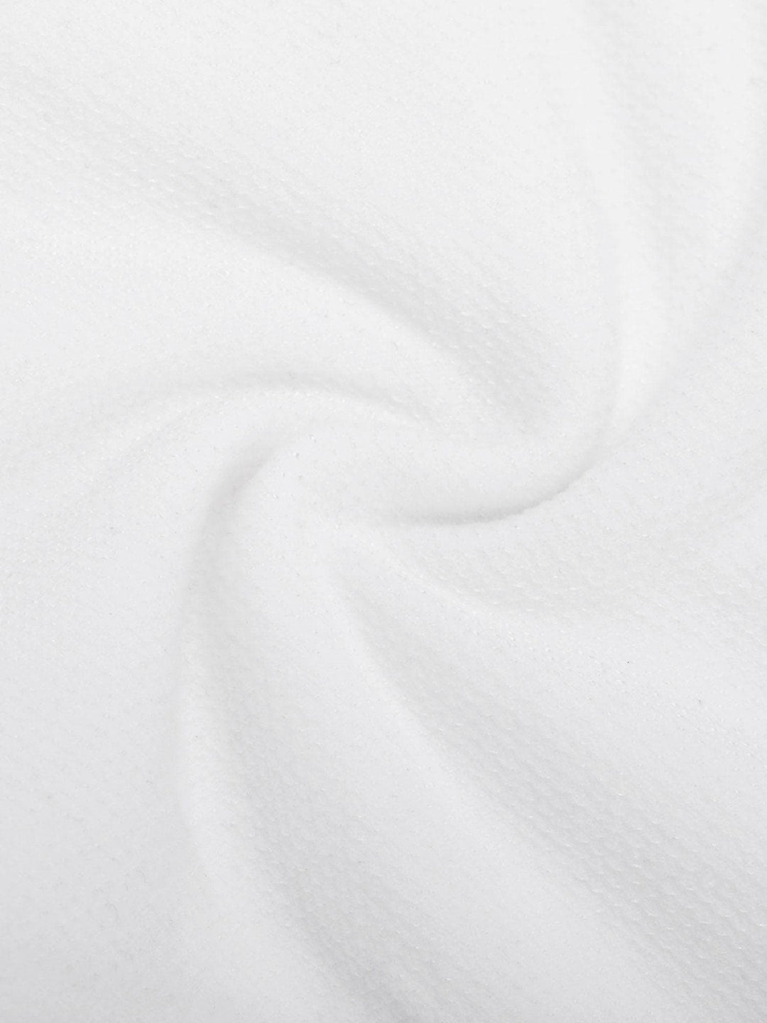 Seamless Adjustable Wide-Strap Underwire-Free Smoothing Bra - Modefluss