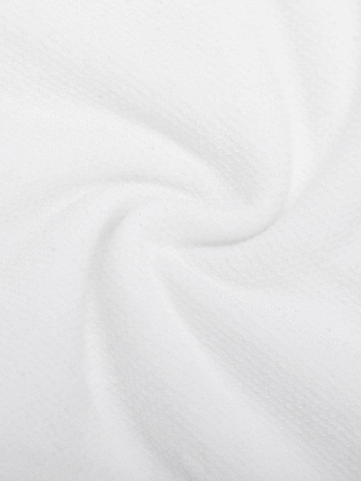 Seamless Adjustable Wide-Strap Underwire-Free Smoothing Bra - Modefluss