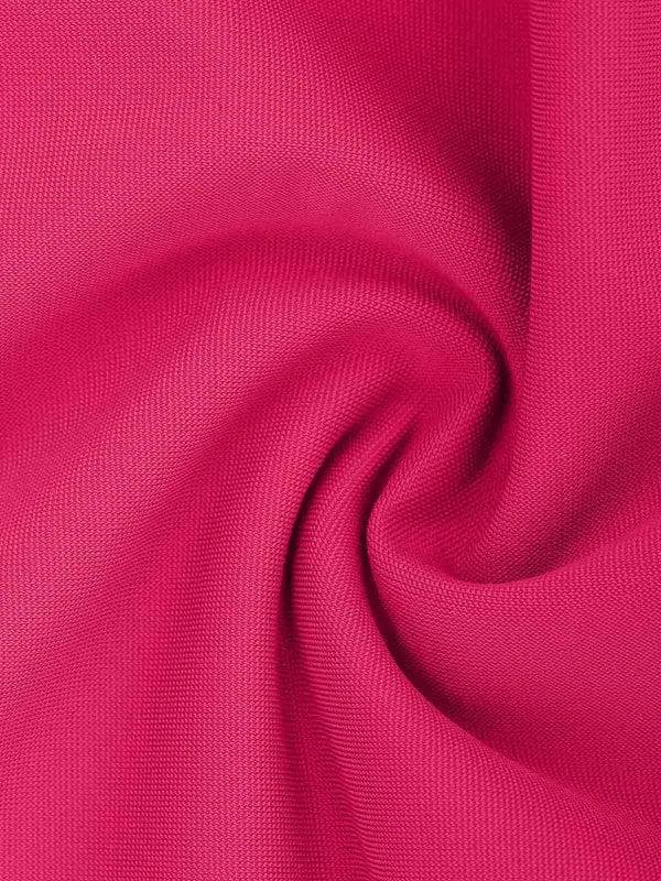 Shapewear Body-Sculpting Swimsuits - Modefluss