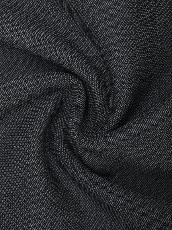 Shapewear Denim Short Sleeve Zip Front Butt Lift Jumpsuit - Modefluss