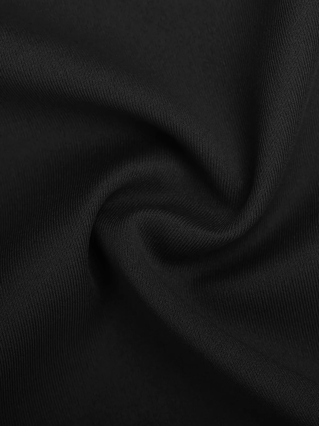 Shapewear Off-the-Shoulder Slim Column Maxi Dress - Modefluss