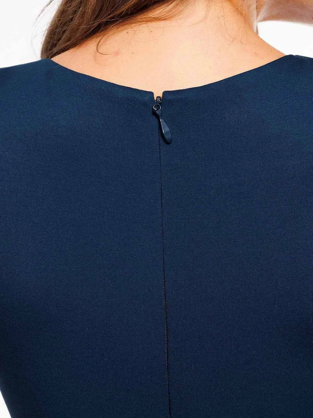 Shapewear Professional Convertible Mini Dress - Modefluss