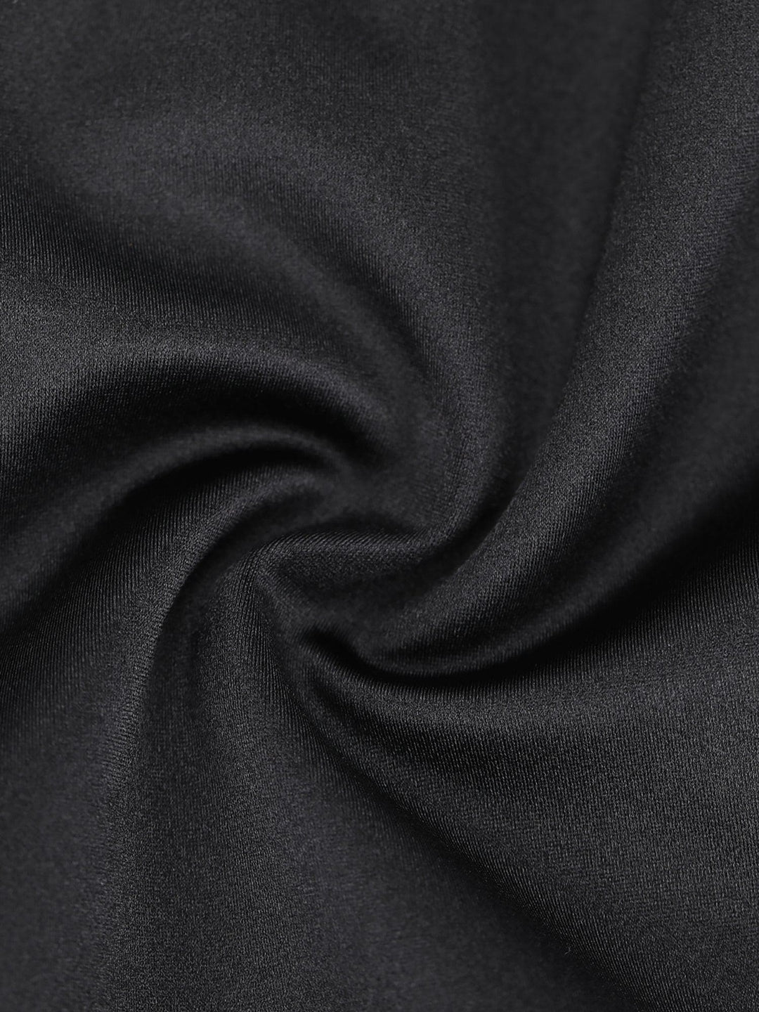 Shapewear Scuplting Satin Bustier Mini Dress - Modefluss