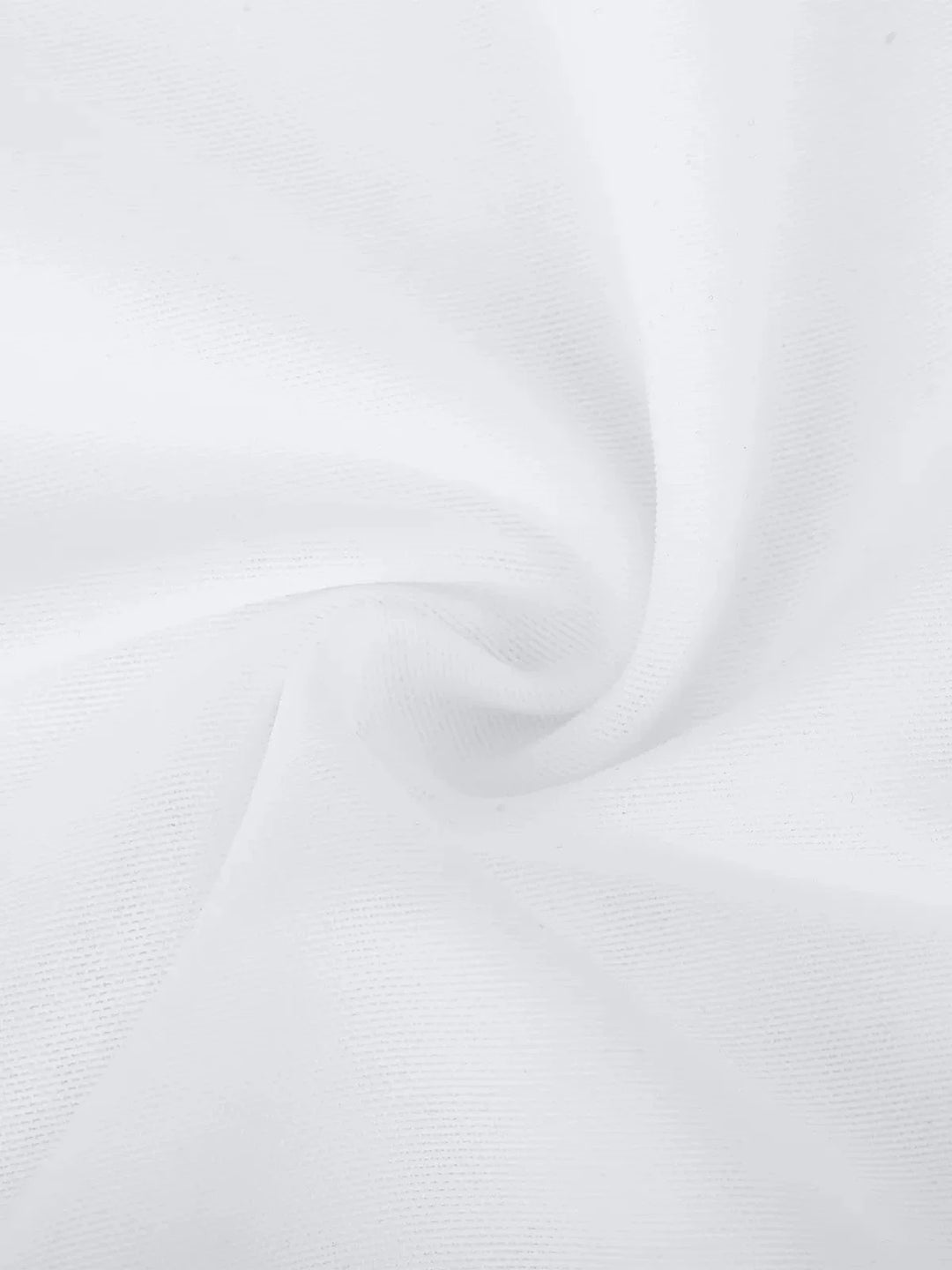 Shapewear Short Sleeve Perfect Form Sheath Dress - Modefluss
