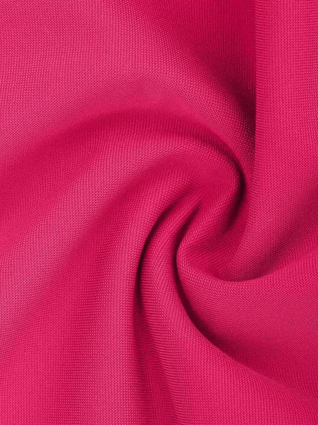 Shapewear Solid Sculpting One-Piece Swimsuit