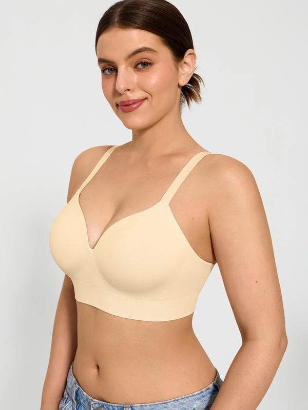 SoftForm ContourLift™  Seamless Shaping Set