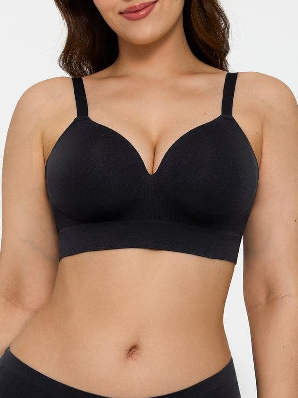 SoftForm ContourLift™  Seamless Shaping Set