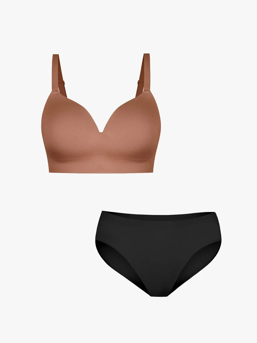 SoftForm ContourLift™  Seamless Shaping Set