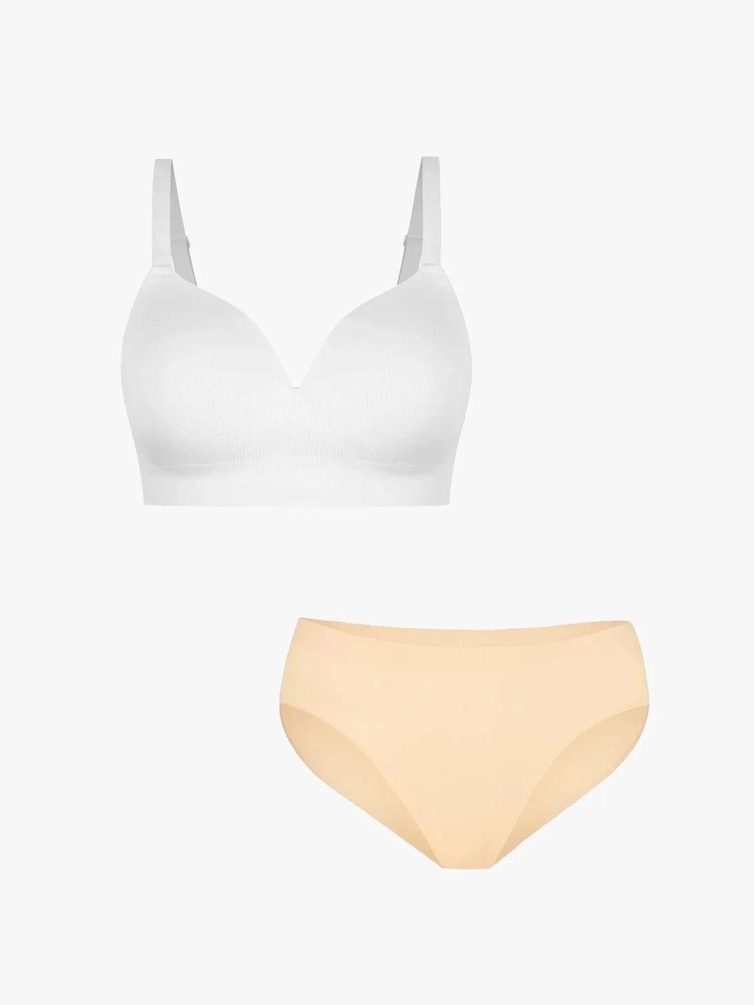 SoftForm ContourLift™  Seamless Shaping Set