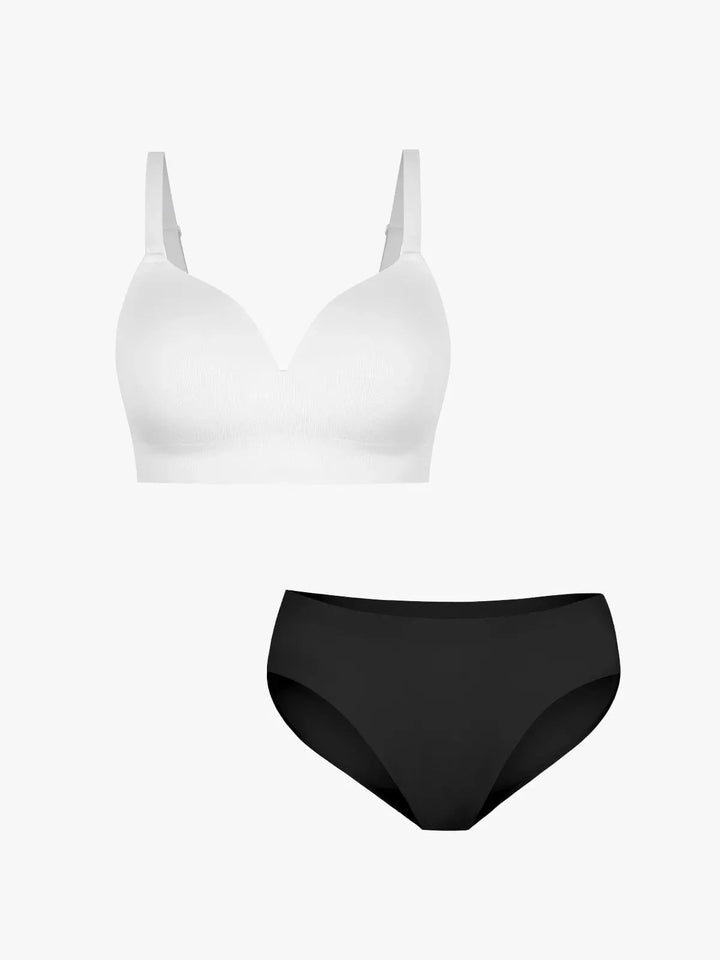SoftForm ContourLift™  Seamless Shaping Set