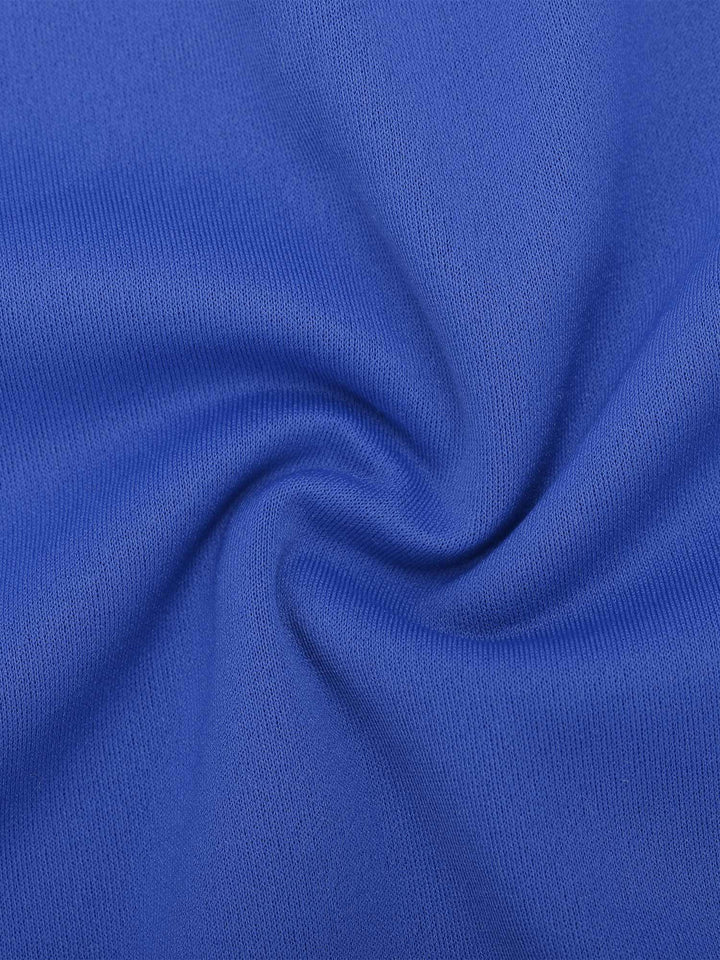 Shapewear Bluetag Ruched Square Neck Sculpting Bodysuit