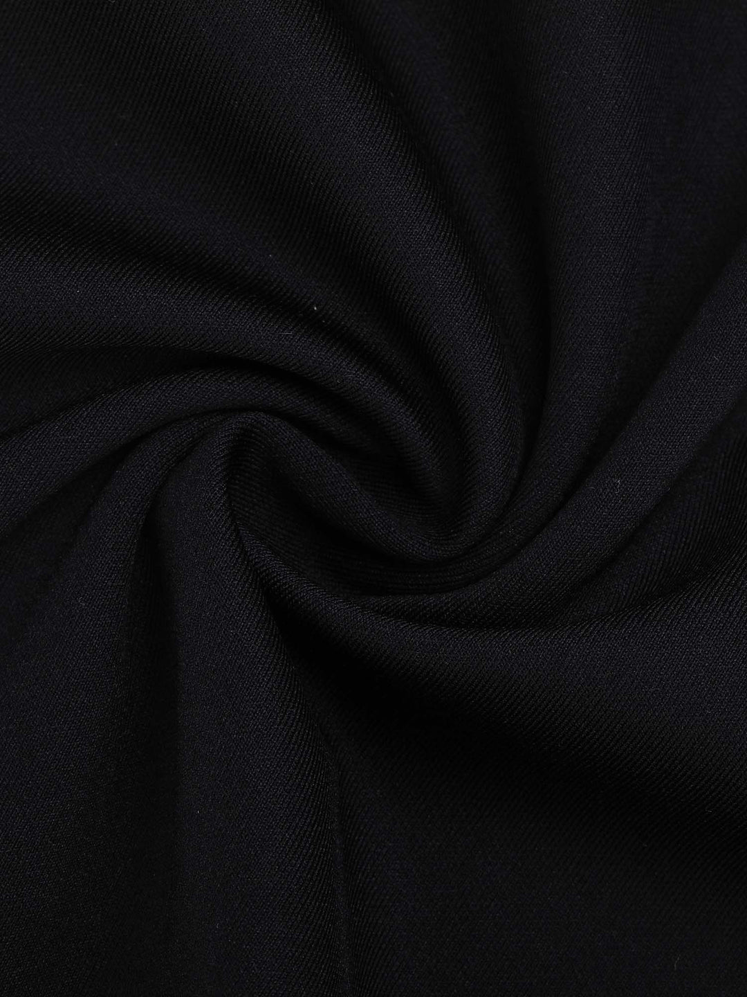 Shapewear Built-In Sculpting A-Line Midi Slip Dress - Modefluss