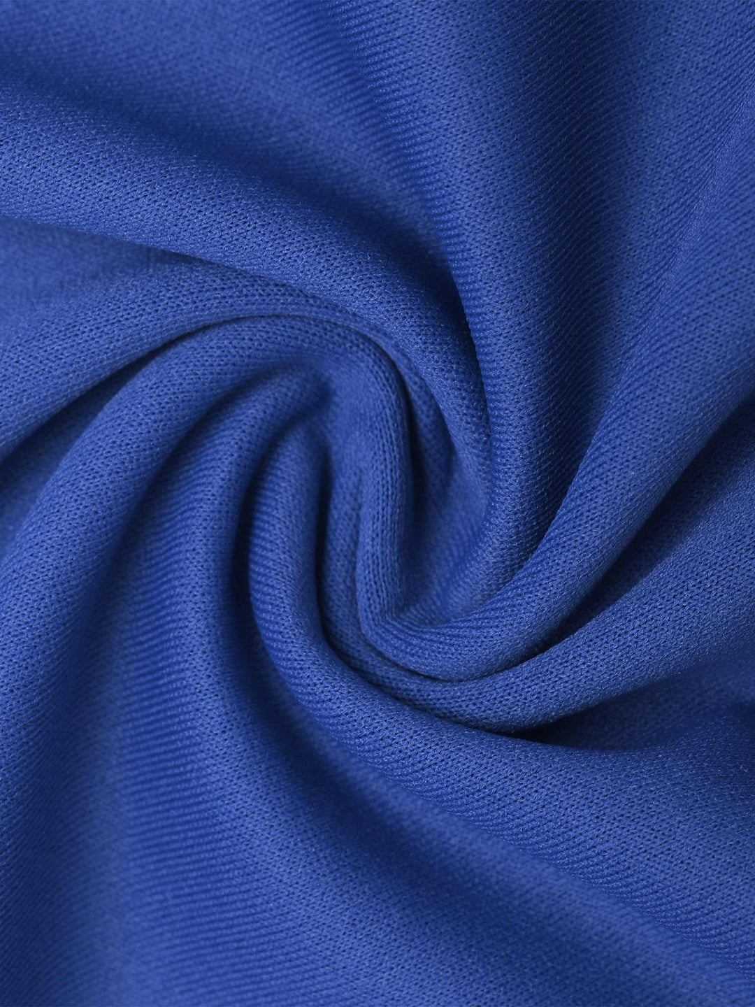 Bluetag Cooling Shapewear One-Shoulder Ruched Bodycon Dress - Modefluss