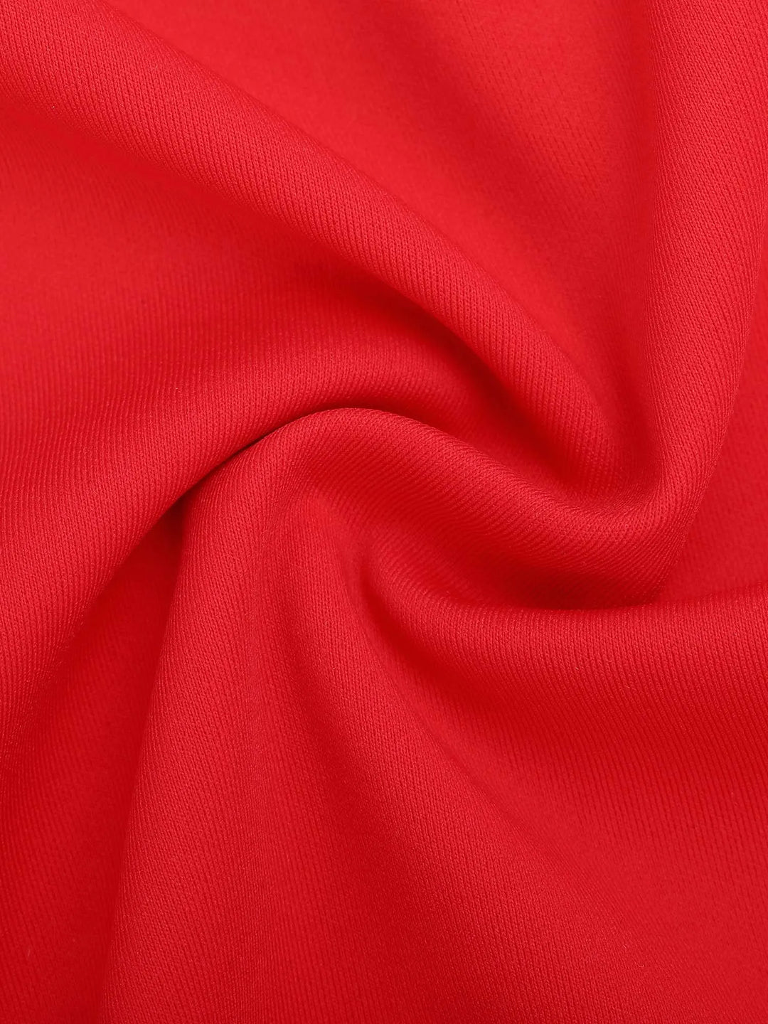 Shapewear Contrast Trim Built-In Sculpting Maxi Dress - Modefluss