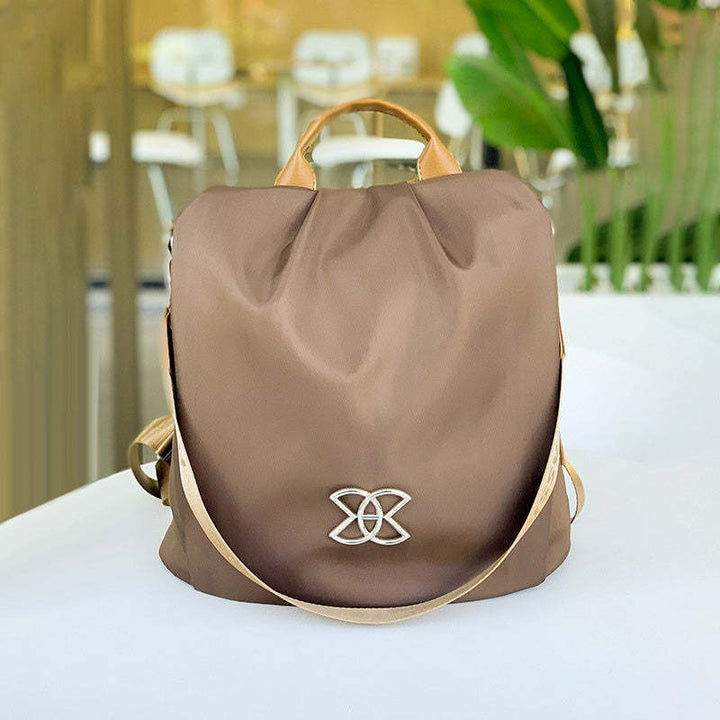 Erika™ – Stylische multifunktionale Mehrzwecktasche