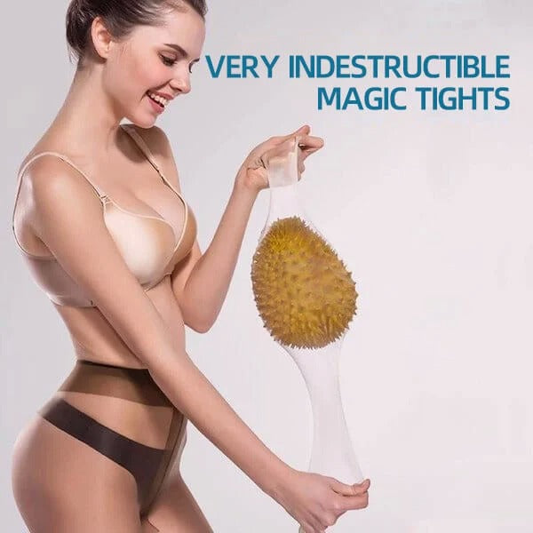 Frieda™ - Unverwüstlicher bequemer Slip (1+1 KOSTENLOS)